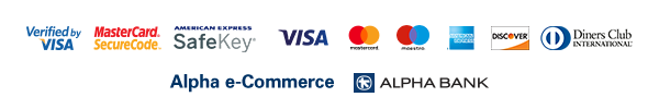 Credit Cards